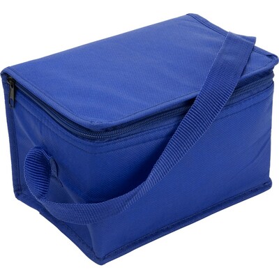Kühltasche
