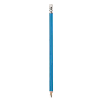 Bleistift | Cody