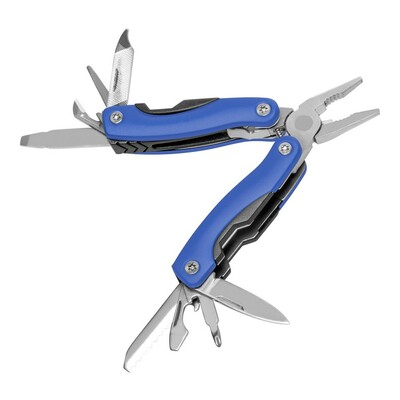 Outil multifonctionnel 12 el. | Oakley