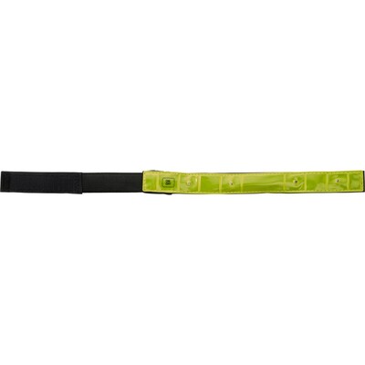 Bracelet avec fermeture velcro