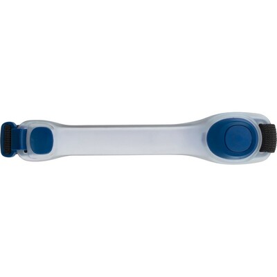 Armband mit LED-Leuchten