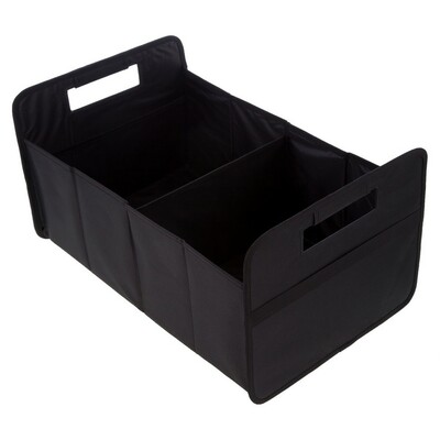 Organiseur de voiture pliable | Reign