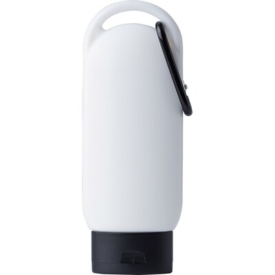 Sunscreen lotion SPF 30