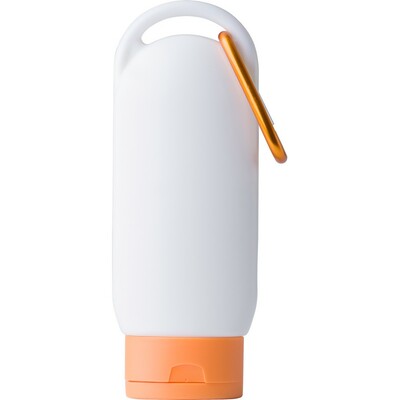 Sunscreen lotion SPF 30