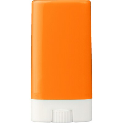 Crème solaire SPF 30