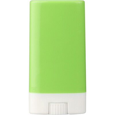 Sunscreen stick SPF 30