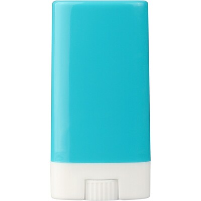 Sunscreen stick SPF 30