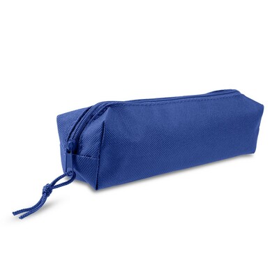 Federtasche | Edelmira