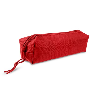 Federtasche | Edelmira
