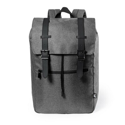Sac à dos pour ordinateur portable RPET 15"