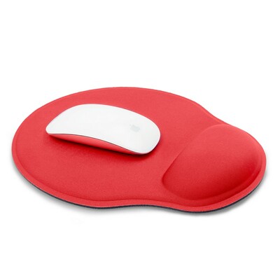 Tapis de souris | Dario