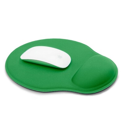 Tapis de souris | Dario