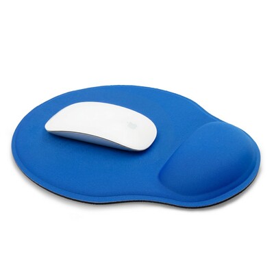 Tapis de souris | Dario