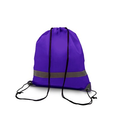 Sac à cordon | Clay