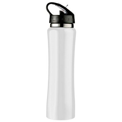 Thermosflasche 500 ml