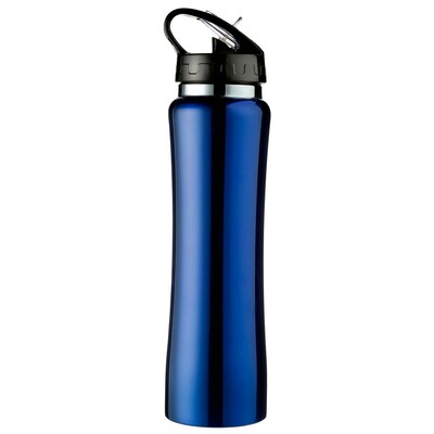 Thermosflasche 500 ml