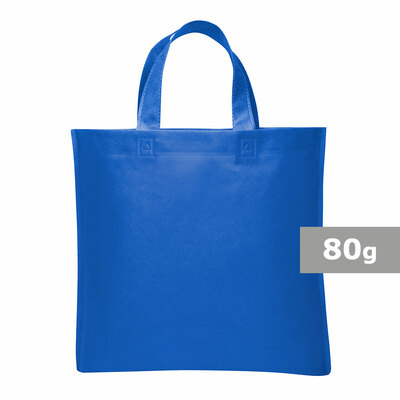Sac shopping | Wade
