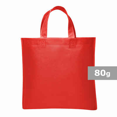 Shopping bag | Wade