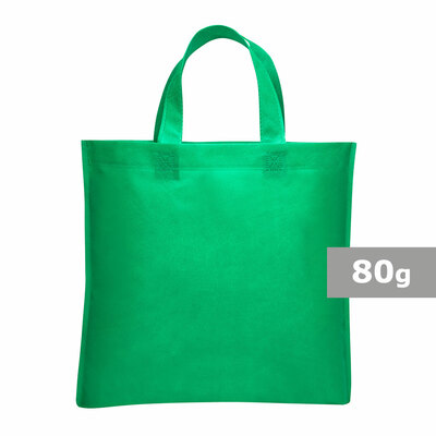 Shopping bag | Wade