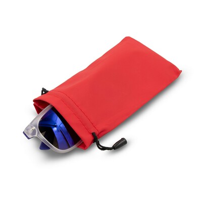 Sunglasses pouch | Alvorina