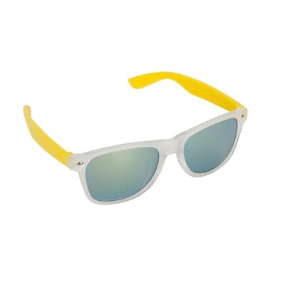 Lunettes de soleil | Leroy