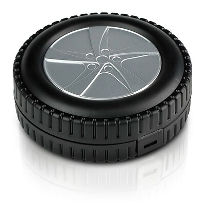 Set d'outils "pneu" 25 el. | Marvin