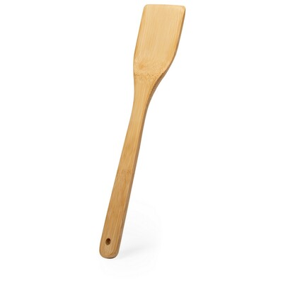 Spatule de Cuisine