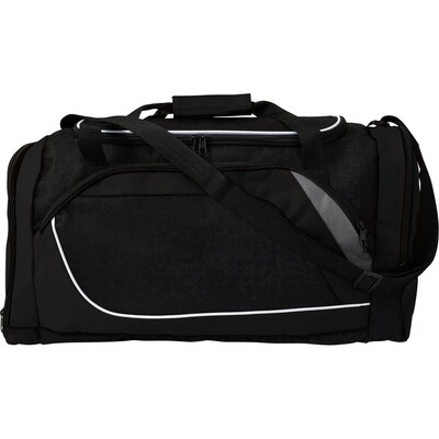 Sporttasche, Reisetasche