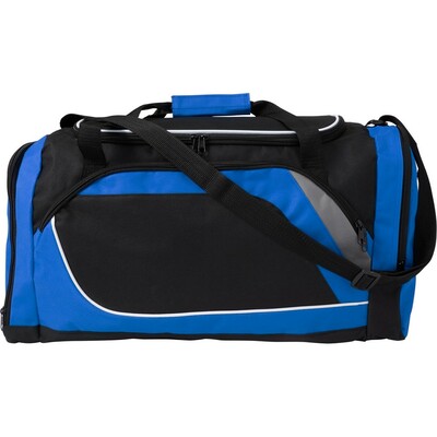 Sporttasche, Reisetasche