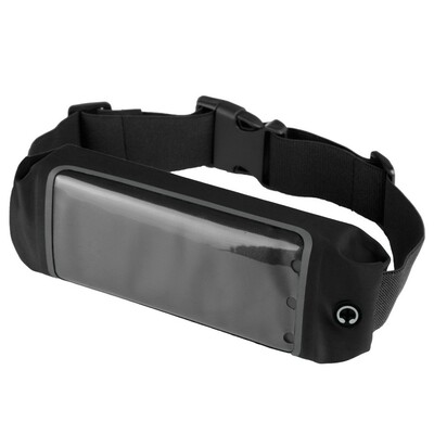 Jogging waist bag | Joy
