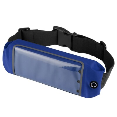 Jogging waist bag | Joy