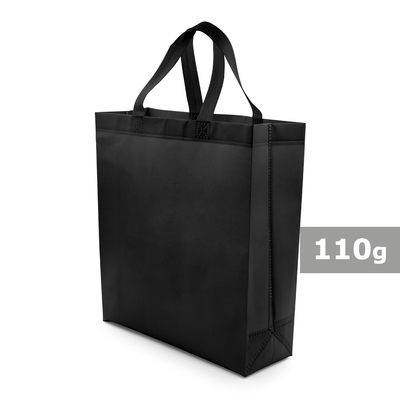 Shopping bag | Darragh