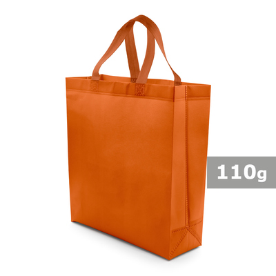 Sac shopping | Darragh