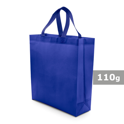 Shopping bag | Darragh