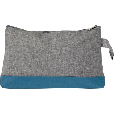 Cosmetic bag