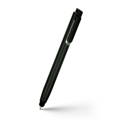 Stylo avec puce NFC, touch-pen | Henrietta