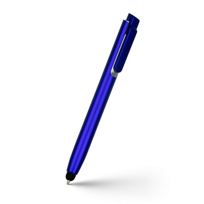 Stylo avec puce NFC, touch-pen | Henrietta