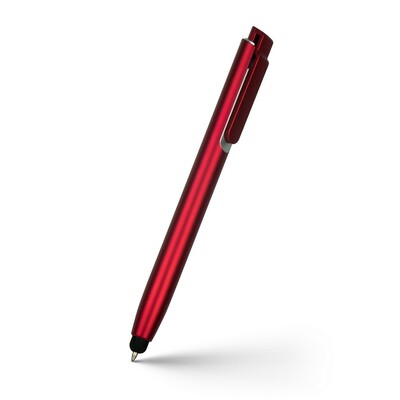 Stylo avec puce NFC, touch-pen | Henrietta
