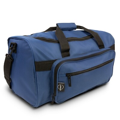 RPET sports, travel bag B'RIGHT | Joyce
