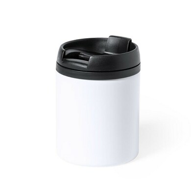 Thermobecher 160 ml