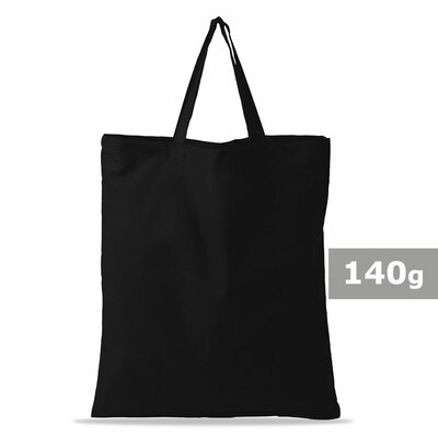 Sac shopping en coton | Lettie