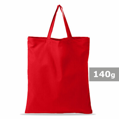 Sac shopping en coton | Lettie