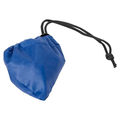 Foldable shopping bag | Xavier