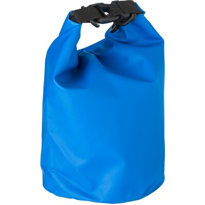 Tasche, wasserdicht