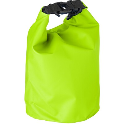 Tasche, wasserdicht