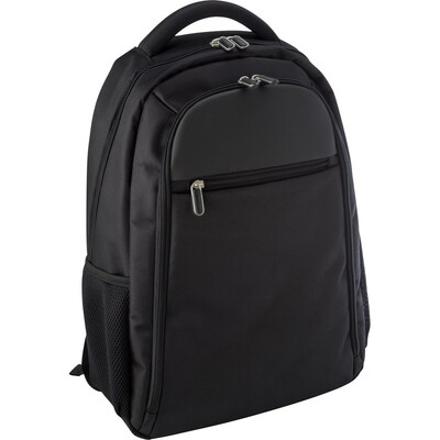 Laptop-Rucksack 15"