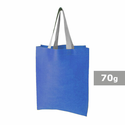 Sac shopping | Boden