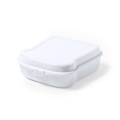 Boîtes à lunch 'sandwich' 450 ml
