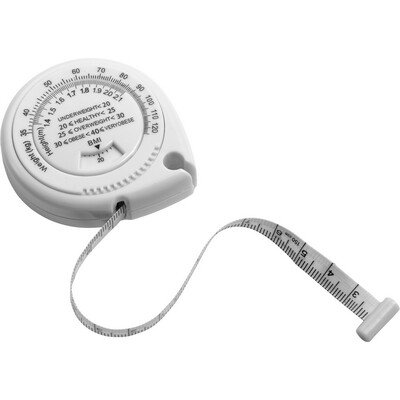 IMC mesure de 1,5 m