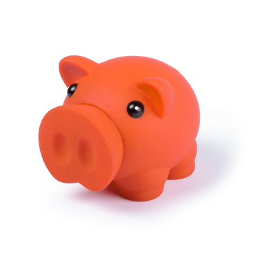 Sparschwein